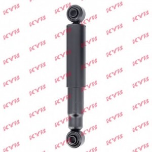   KYB 444303
