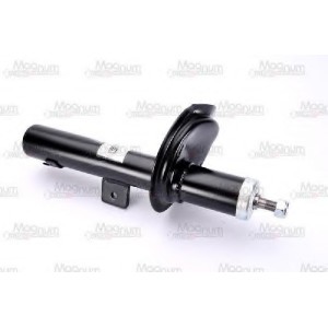   Magnum Technology AHP029MT