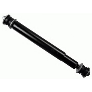  SACHS 311613