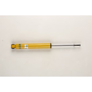   BILSTEIN 24027250