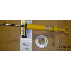   BILSTEIN 24065085