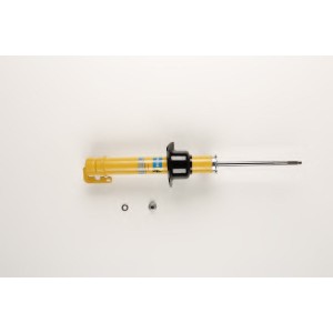   BILSTEIN 24186797