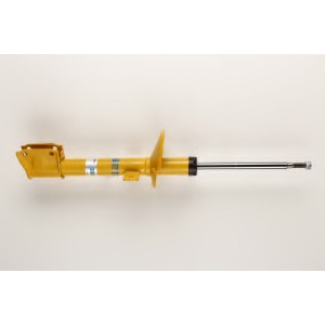   BILSTEIN 22235053