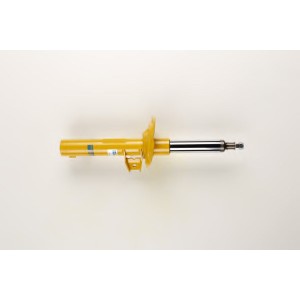   BILSTEIN 35229872