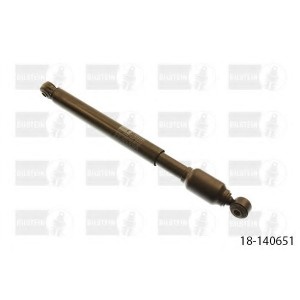    BILSTEIN 18140651