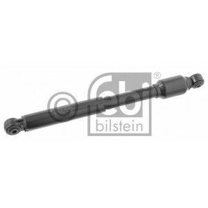    FEBI BILSTEIN 27569