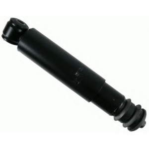   SACHS 280966