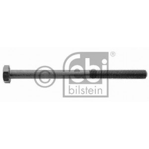    FEBI BILSTEIN 02882