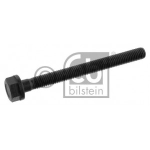    FEBI BILSTEIN 02224