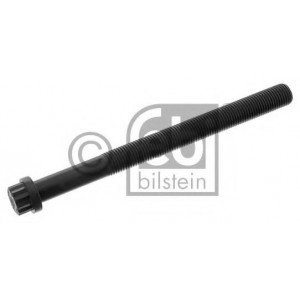    FEBI BILSTEIN 12200