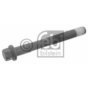    FEBI BILSTEIN 18477