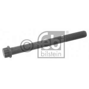    FEBI BILSTEIN 27549