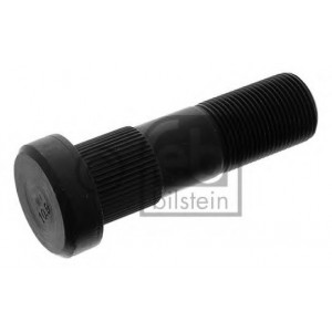     FEBI BILSTEIN 04487