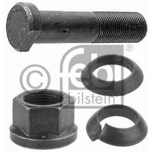     FEBI BILSTEIN 06279