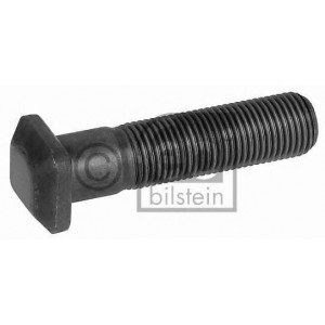     FEBI BILSTEIN 05915