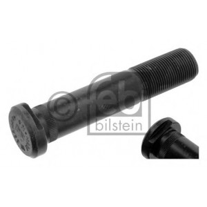     FEBI BILSTEIN 04573