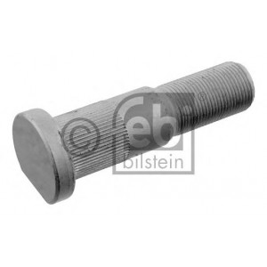     FEBI BILSTEIN 07304