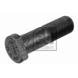     FEBI BILSTEIN 01654