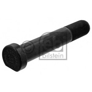     FEBI BILSTEIN 07953