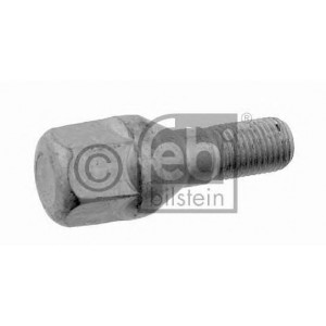     FEBI BILSTEIN 11616