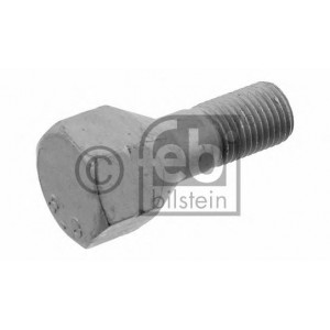     FEBI BILSTEIN 32440