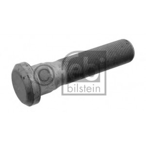     FEBI BILSTEIN 32798