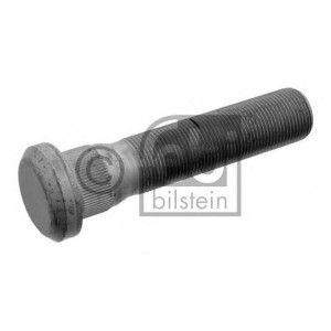     FEBI BILSTEIN 32799