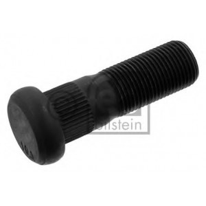     FEBI BILSTEIN 43572