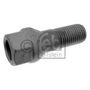     FEBI BILSTEIN 46653