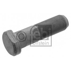     FEBI BILSTEIN 45381