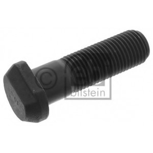    FEBI BILSTEIN 03843