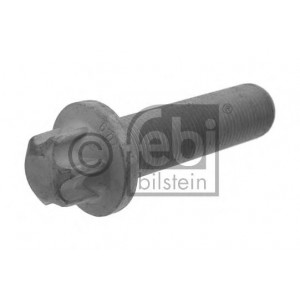     FEBI BILSTEIN 18645