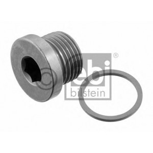     FEBI BILSTEIN 31704