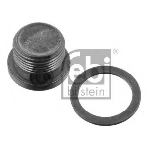     FEBI BILSTEIN 37944