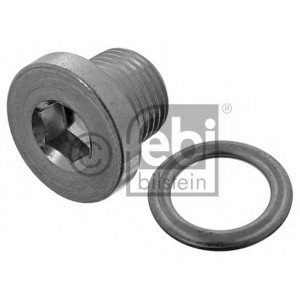     FEBI BILSTEIN 45618