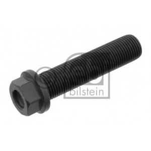   FEBI BILSTEIN 04683