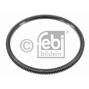   FEBI BILSTEIN 09831