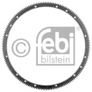   FEBI BILSTEIN 11723