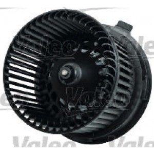   VALEO 715063