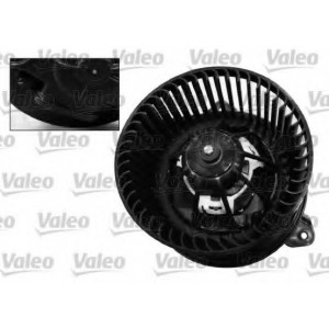   VALEO 715060