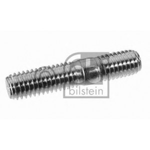  FEBI BILSTEIN 17706