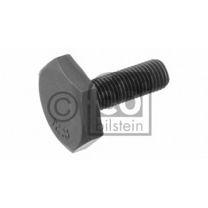    FEBI BILSTEIN 32183