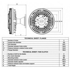   NRF 49010