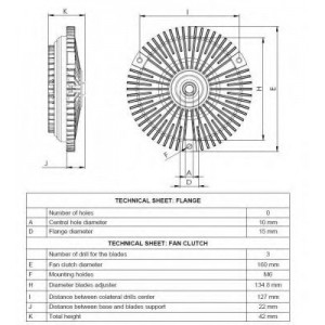 ³  NRF 49540