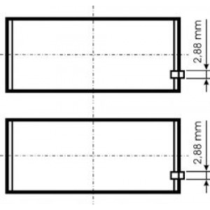   KOLBENSCHMIDT 79328600