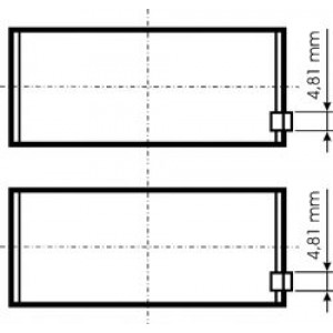   KOLBENSCHMIDT 79362600