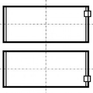   KOLBENSCHMIDT 79389600