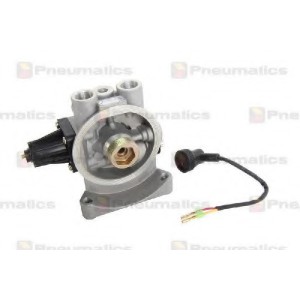  PNEUMATICS PN10059