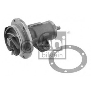   FEBI BILSTEIN 27426