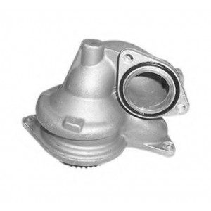   MAGNETI MARELLI 352316170071